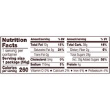 5th Avenue Crunchy Peanut Butter, Rich Chocolate Coating, 2 oz, thumbnail image