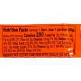 Reese's, Milk Chocolate and Peanut Butter, Big Cup, 1.4 oz, thumbnail image