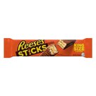 productImage-stickyATCHeader