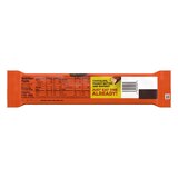 Reese's Sticks Milk Chocolate Peanut Butter Wafer King Size Candy, 3 oz, thumbnail image