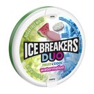 productImage-stickyATCHeader