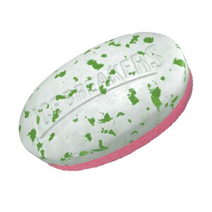 Ice Breakers Duo Fruit + Cool Watermelon Sugar Free Mints, 1.3 oz