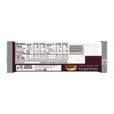 Hershey's Milk Chocolate King Size Candy, 2.6 oz, thumbnail image 2 of 8
