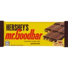 productImage-stickyATCHeader
