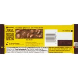 Mr. Goodbar Chocolate Candy Bar with Peanuts, 1.75 oz, thumbnail image
