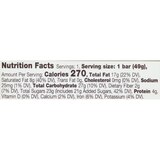Mr. Goodbar Chocolate Candy Bar with Peanuts, 1.75 oz, thumbnail image