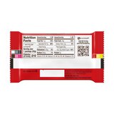 Kit Kat Milk Chocolate Wafer Candy Bar, 1.5 oz, thumbnail image