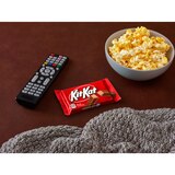 Kit Kat Milk Chocolate Wafer Candy Bar, 1.5 oz, thumbnail image