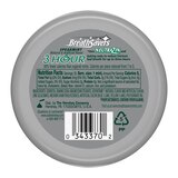 Breath Savers 3 Hour Spearmint Mints with Neutrazin, 1.27 oz, thumbnail image