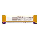 Cadbury Caramello Milk Chocolate and Creamy Caramel Candy, 1.6 oz, thumbnail image