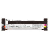 Hershey's, Skor Milk Chocolate Crisp Butter Toffee Bar, 1.4 oz, thumbnail image