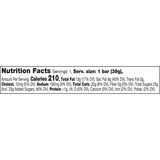 Hershey's, Skor Milk Chocolate Crisp Butter Toffee Bar, 1.4 oz, thumbnail image