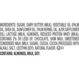 Hershey's, Skor Milk Chocolate Crisp Butter Toffee Bar, 1.4 oz, thumbnail image