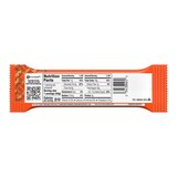 Reese's Take 5 Pretzel, Caramel, Peanut Butter, Peanuts, & Chocolate Candy Bar, 1.5 oz, thumbnail image 2 of 5