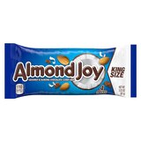 Almond Joy Coconut and Almond Chocolate Candy Bar, 1.61 oz, thumbnail image