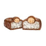 Almond Joy Coconut and Almond Chocolate Candy Bar, 1.61 oz, thumbnail image