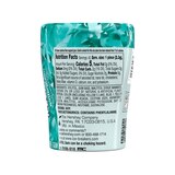 Ice Breakers Ice Cubes Wintergreen Sugar Free Gum, 40 ct, 3.37 oz, thumbnail image
