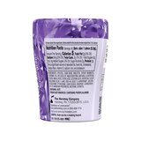 Ice Breakers Ice Cubes Arctic Grape Sugar Free Chewing Gum Bottle, 40 pcs, 3.24 oz, thumbnail image