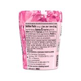 Ice Breakers Ice Cubes Sugar Free Chewing Gum Bottle, 40 ct, 3.24 oz, thumbnail image
