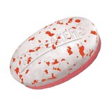 Ice Breakers Duo Fruit Plus Cool Strawberry Sugar Free Mints, 1.3 oz, thumbnail image