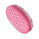 Ice Breakers, Duo Fruit Plus Cool Raspberry Sugar Free Mints, 1.3 oz, thumbnail image