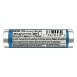 Breath Savers, Peppermint Flavored Sugar Free Breath Mints, 0.75 oz, thumbnail image