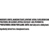Breath Savers, Peppermint Flavored Sugar Free Breath Mints, 0.75 oz, thumbnail image