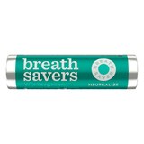 Breath Savers Mints Dp Wintergreen, 0.75 oz, thumbnail image