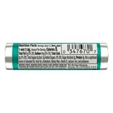 Breath Savers Mints Dp Wintergreen, 0.75 oz, thumbnail image