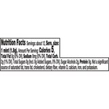 Breath Savers Mints Dp Wintergreen, 0.75 oz, thumbnail image