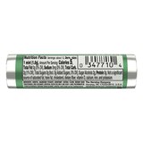 Breath Savers, Mints Spearmint Roll, 0.75 oz, thumbnail image