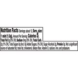 Breath Savers, Mints Spearmint Roll, 0.75 oz, thumbnail image