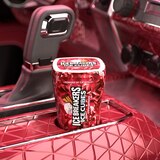 Ice Breakers Ice Cubes Sugar Free Gum, Cinnamon, 40 ct, 3.24 oz, thumbnail image