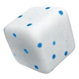 Ice Breakers Ice Cubes Peppermint Sugar Free Gum, thumbnail image