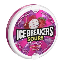seowidget