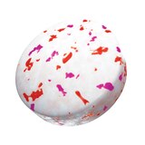 Ice Breakers Sours, Sugar free, Assorted Fruit, 1.5 oz, thumbnail image