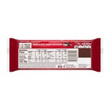 Mounds Dark Chocolate & Coconut Snack Size Candy, Bars, 5 ct,  0.6 oz, thumbnail image