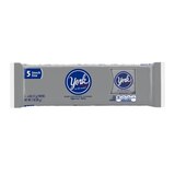 Hershey's, York Dark Chocolate Peppermint Patties Snack Size Candy, 3 Oz, 5 Ct, thumbnail image