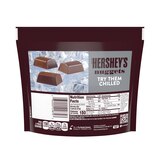 Hershey's Milk Chocolate Nuggets, thumbnail image