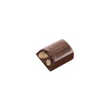Hershey's, Nuggets Milk Chocolate with Almonds Candy Bars, 10.1 Oz, thumbnail image