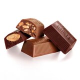 Hershey's Nuggets Assorted Chocolate Candy, 31.5 oz, thumbnail image