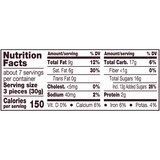 Hershey's Nuggets Milk Chocolate Truffles Candy, 7.7 oz, thumbnail image