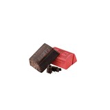 Hershey's Nuggets Dark Chocolate Truffles Candy, 7.7 oz, thumbnail image