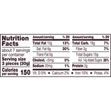 Hershey's Nuggets Dark Chocolate Truffles Candy, 7.7 oz, thumbnail image