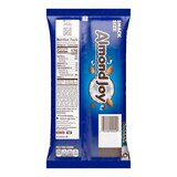 Almond Joy Coconut and Almond Chocolate Snack Size Candy, 11.3 oz, thumbnail image 2 of 8