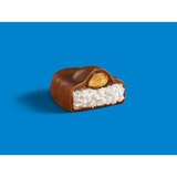 Almond Joy Coconut and Almond Chocolate Snack Size Candy, 11.3 oz, thumbnail image 3 of 8