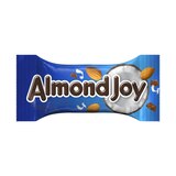Almond Joy Coconut & Almond Chocolate Snack Size Candy Bars, 20.1 oz, thumbnail image