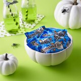 Almond Joy Coconut & Almond Chocolate Snack Size Candy Bars, 20.1 oz, thumbnail image