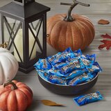 Almond Joy Coconut & Almond Chocolate Snack Size Candy Bars, 20.1 oz, thumbnail image