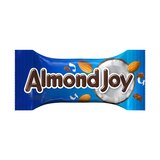 Almond Joy Miniatures Candy, 10.2 oz, thumbnail image